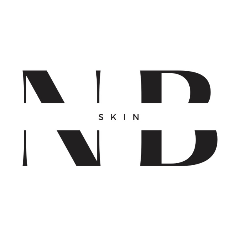 NB